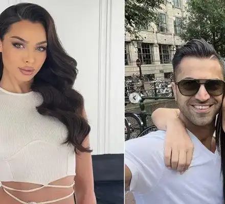 Ергенката Айлин е бясна! Вижте в каква долна ИНТРИГА я вкараха (Снимки)