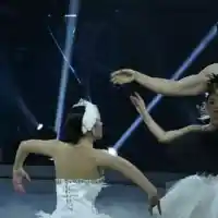 „Ергенът” Виктор сложи пачка