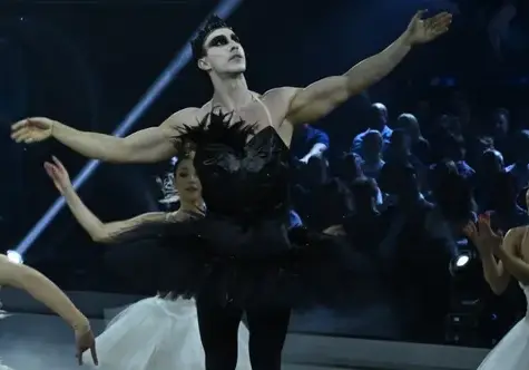 „Ергенът” Виктор сложи пачка