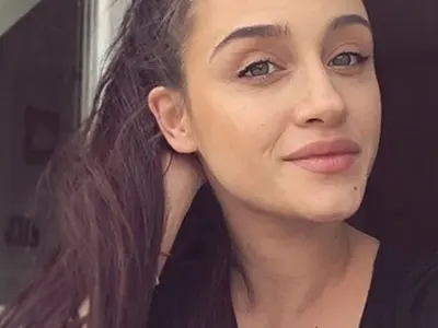 Ергенът Виктор танцува с ТОП ЗВЕЗДА от "София ден и нощ"   СНИМКИ