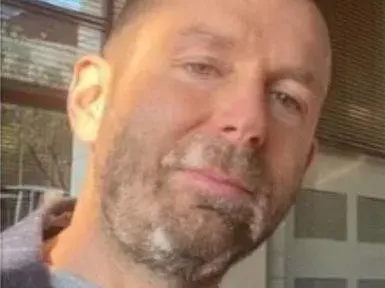 Ето я една от тайните жени на Нотариуса (Снимки)