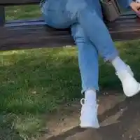 Ева Веселинова отново бременна? Бившата водеща показа коремче