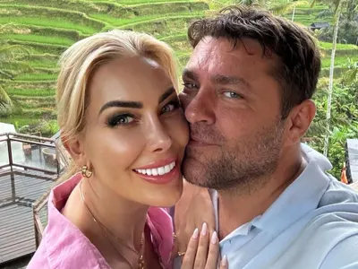 ФОТО ГАФ! Антония Петрова стана за смях с Face App – зъбите й изхвръкнаха