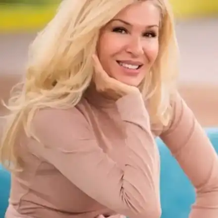 Гала правила секс на публично място