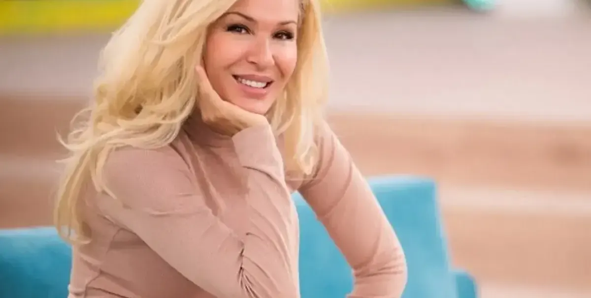 Гала правила секс на публично място