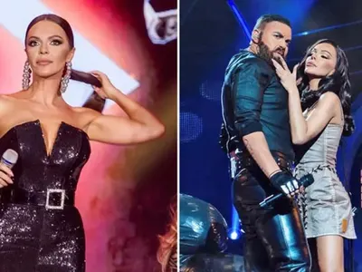 Галена влиза в „Капките” догодина! За разлика от Отварачката, звездата от Смядово пее много по-добре