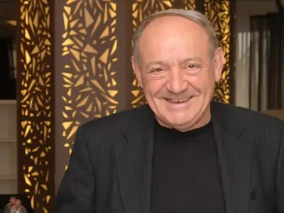 ГАВРА: Голямата певица Янка Рупкина, прославила България по света, крета с пенсия от 400 лева