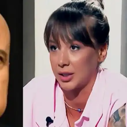 Грахич ИЗБУХНА срещу Слави: Да ти се връща, бате! (Всички обиди ТУК)