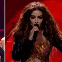 Гръцки медии се прехласват по Мара Отварачката