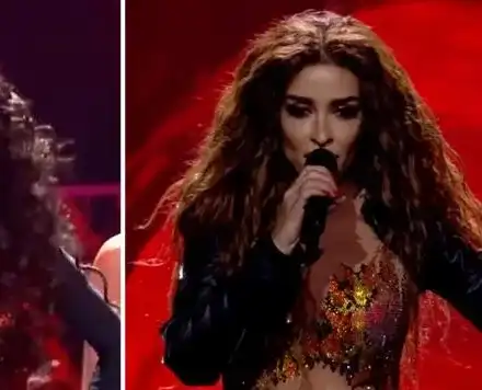 Гръцки медии се прехласват по Мара Отварачката