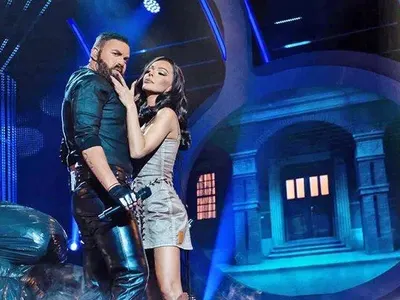 Иска да е по-вървежна: Галена размисли – ще пристане на Халваджиян