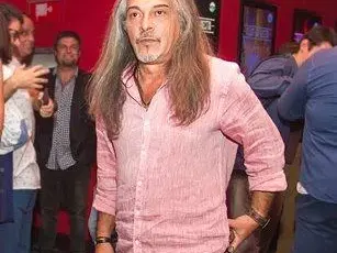 Иска да е по-вървежна: Галена размисли – ще пристане на Халваджиян