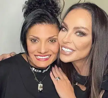 Ивана и Стояна са неразделни от 30 години