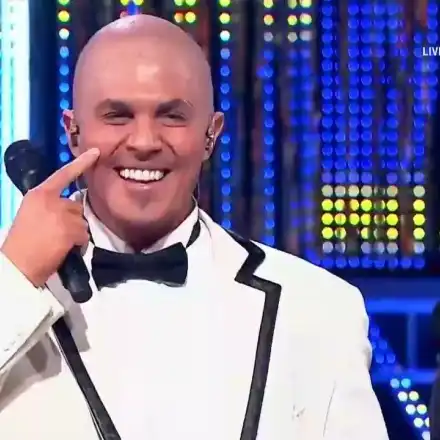 Иво Аръков отива на финал в „Капките”