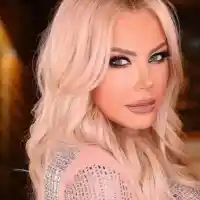 Камелия е кисела, не казва защо