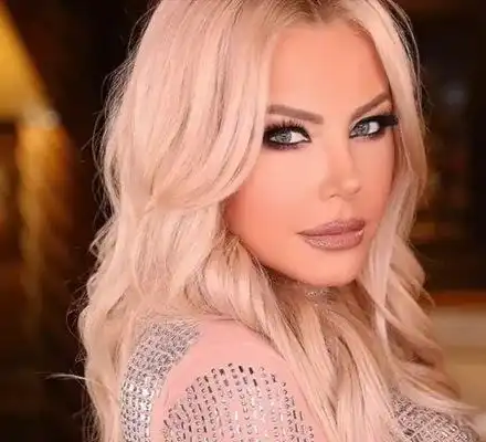 Камелия е кисела, не казва защо