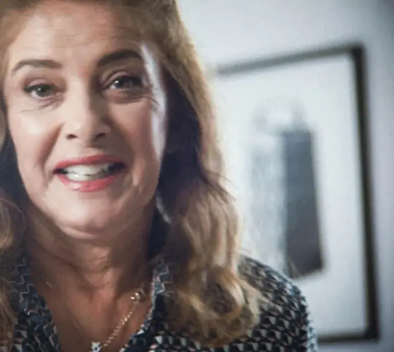 Катето Евро: Завиждат ми, че имам пари