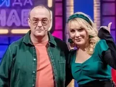 Краси Радков отишъл с чехли на първата среща със Стаси, събул ги и станало страшно…