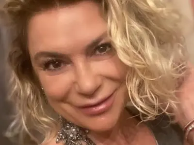 Кремена Халваджиян  подкара автомобил за 400 бона