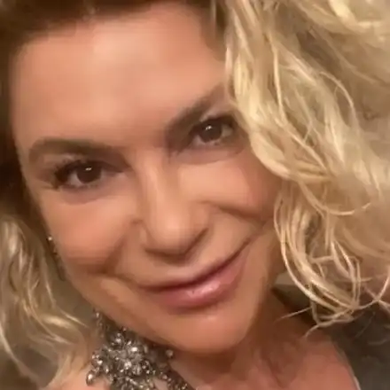 Кремена Халваджиян  подкара автомобил за 400 бона