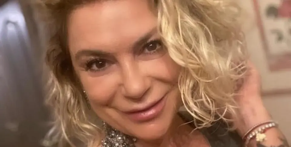 Кремена Халваджиян  подкара автомобил за 400 бона