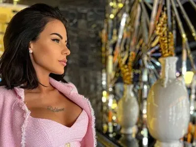 Крисковица вае преса за лятото