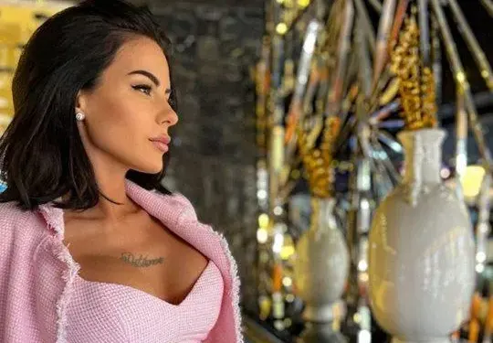 Крисковица вае преса за лятото