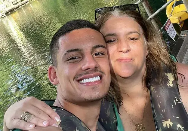 Латиноинвазия на Герена: Роднини на „сините“ дойдоха в София, за да ги подкрепят в дербито