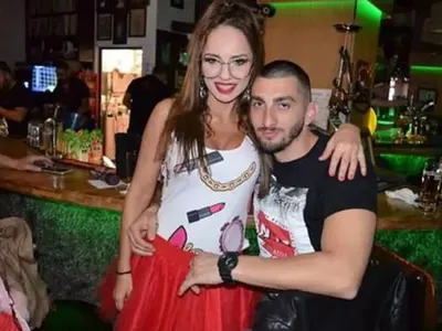 Лейди Би в откровена изповед: Не ме е страх от бомбите! Отивам на Левски – ЦСКА