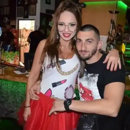 Лейди Би в откровена изповед: Не ме е страх от бомбите! Отивам на Левски – ЦСКА