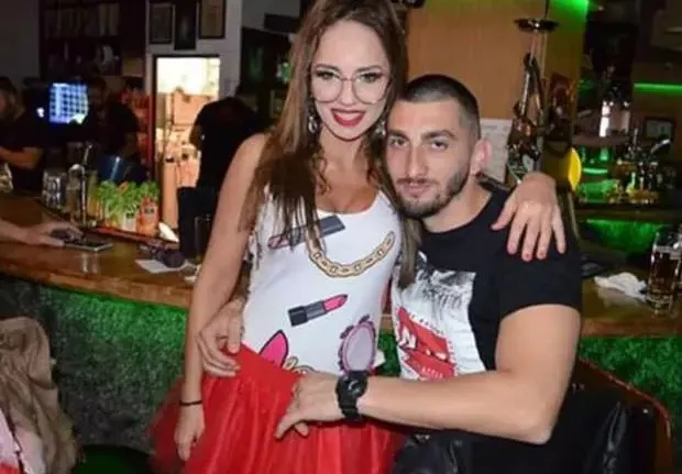 Лейди Би в откровена изповед: Не ме е страх от бомбите! Отивам на Левски – ЦСКА