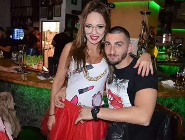 Лейди Би в откровена изповед: Не ме е страх от бомбите! Отивам на Левски – ЦСКА