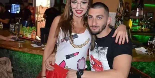 Лейди Би в откровена изповед: Не ме е страх от бомбите! Отивам на Левски – ЦСКА