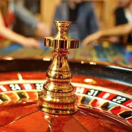 Лицензираните компании предупредиха за неконтролируем ръст в нелегалния хазарт заради промените в Закона за хазарта