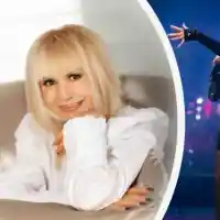 Лили иска изгоряла кръчма на морето