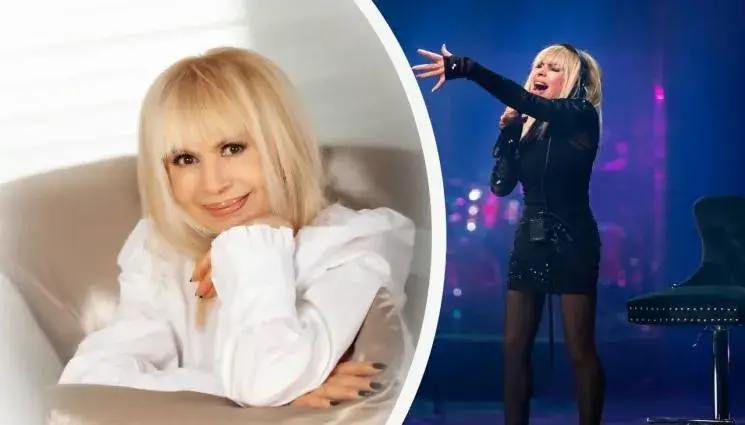 Лили иска изгоряла кръчма на морето