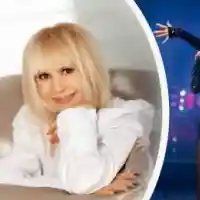 Лили крие любов с Панайот