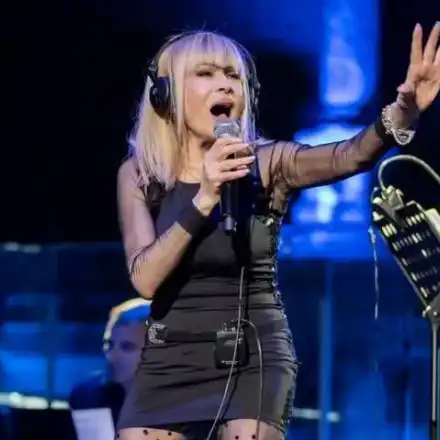 Лили с концерт в лозето, пусна билети по 600 лева