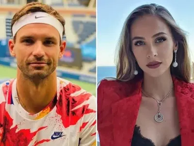 Лолита пак кръжи около Гришо