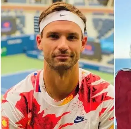 Лолита пак кръжи около Гришо