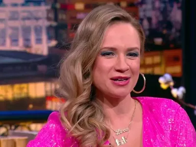 Лора Караджова ИЗБУХНА: Полицаите са като терористи, тормозят хората