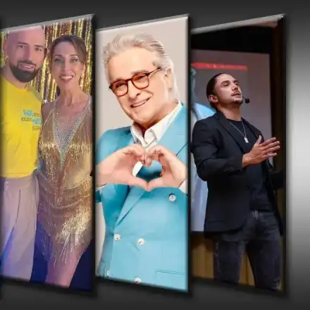 Лорд Евгени Минчев: Аръков комбинира маратонки с усмивка! Визията на Неделя ще издържи ли до понеделник? И още + СНИМКИ