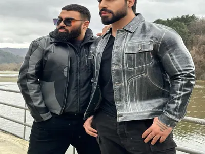 Лорд Евгени Минчев: Софка да свали новогодишната украса от ушите си! Наско, това отпред микрофон ли е или... И още + СНИМКИ