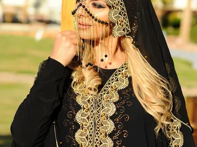 Лорд Евгени Минчев: Соня Немска – ехо от Робинята Изаура? Мегз носи естетическо главоболие! И още + СНИМКИ