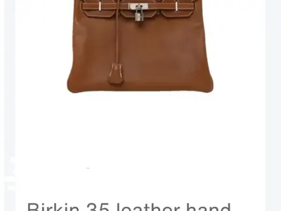 ЛУКСЪТ Я ГАЛИ: Мара Отварачката се разхожда с чанта за 40 бона, къта гардероб за милиони (СНИМКИ)