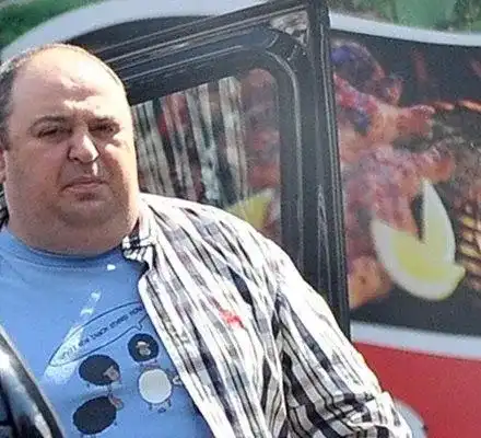 Любо Нейков топи корема за лятото