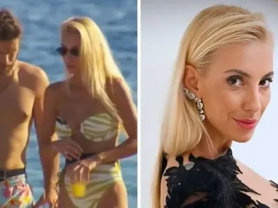 Маги от “Ергенът” била човек на Тупарев