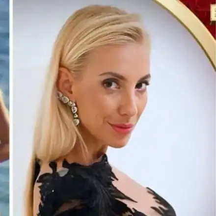 Маги от “Ергенът” била човек на Тупарев