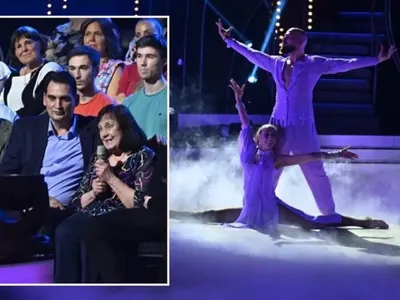 Майката на д-р Щонова се разкая пред цяла България: Прости ми дъще за наказанията в детството!