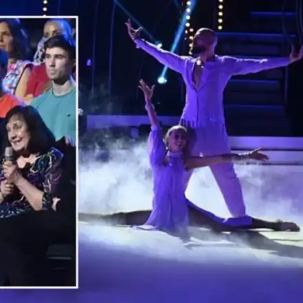 Майката на д-р Щонова се разкая пред цяла България: Прости ми дъще за наказанията в детството!